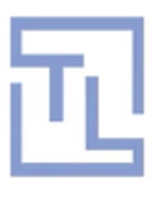 Tailored Life logo