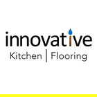 Innovative Kitchen & Flooring logo