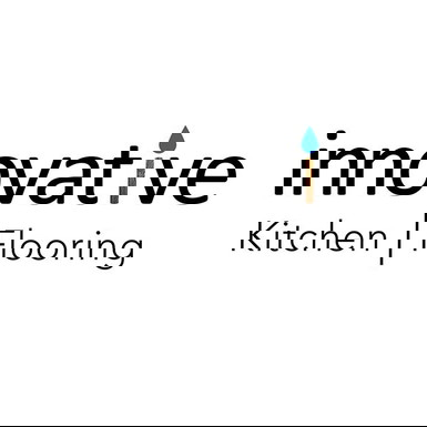 Innovative Kitchen & Flooring