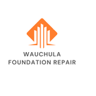 Wauchula Foundation Repair logo