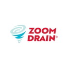 Zoom Drain logo