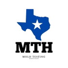 Mold Testing Houston logo