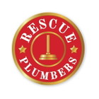Rescue Plumbers Inc logo