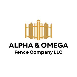 Alpha and Omega Fence Company LLC