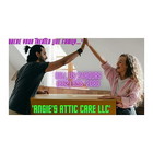 Angie's Attic Care LLC logo