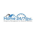 Home 24/7  Cape Coral Vacation Rentals logo