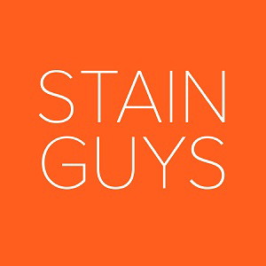 Stain Guys