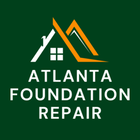 Atlanta Foundation Repair logo