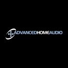 Advanced Home Audio Inc. logo