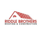 Riddle Brothers Roofing logo