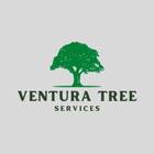 Ventura Tree Services logo