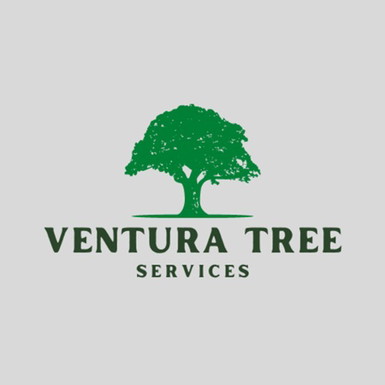 Ventura Tree Services