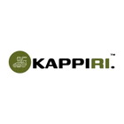 KAPPIRI LLC logo