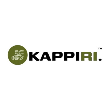 KAPPIRI LLC