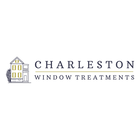Charleston Window Treatments logo