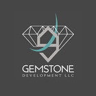 Gemstone Development LLC logo
