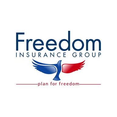 Freedom Insurance