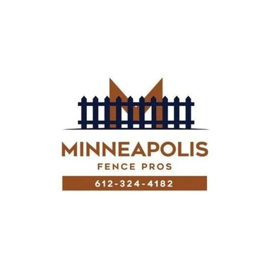 Minneapolis Fence Pros