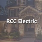 RCC Electric logo