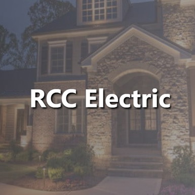 RCC Electric