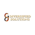 Diversified Solutions logo