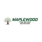 Maplewood Tree Service logo