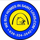 Webuyhomesinsaintlouis logo