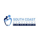 South Coast Dentistry | Aliso Viejo Dentist logo