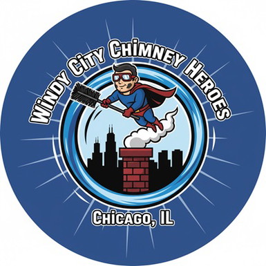 Windy City Chimney Heroes