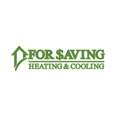 For Saving HVAC Toronto