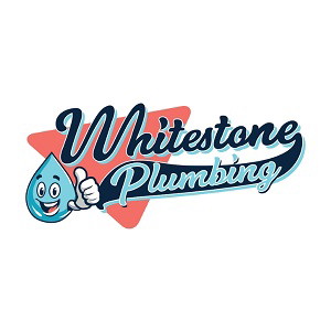 Whitestone Plumbing