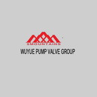 Shanghai Wuyue Pump Valve Group Co.Ltd logo