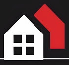 Hect Home Improvement LLC logo