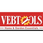 Vebtools logo