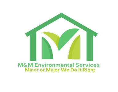 M&M Environmental Services LLC