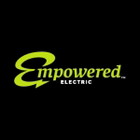 Empowered Electrical Services LLC logo
