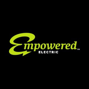Empowered Electrical Services LLC