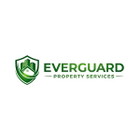 Everguard Property Services LLC logo