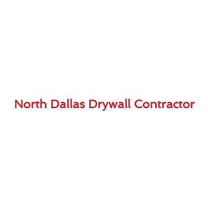 North Dallas Drywall Inc