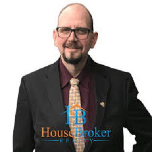 Steve Turner, Realtor