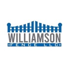 Williamson Fence LLC logo