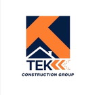 Winter park kitchen remodeling logo