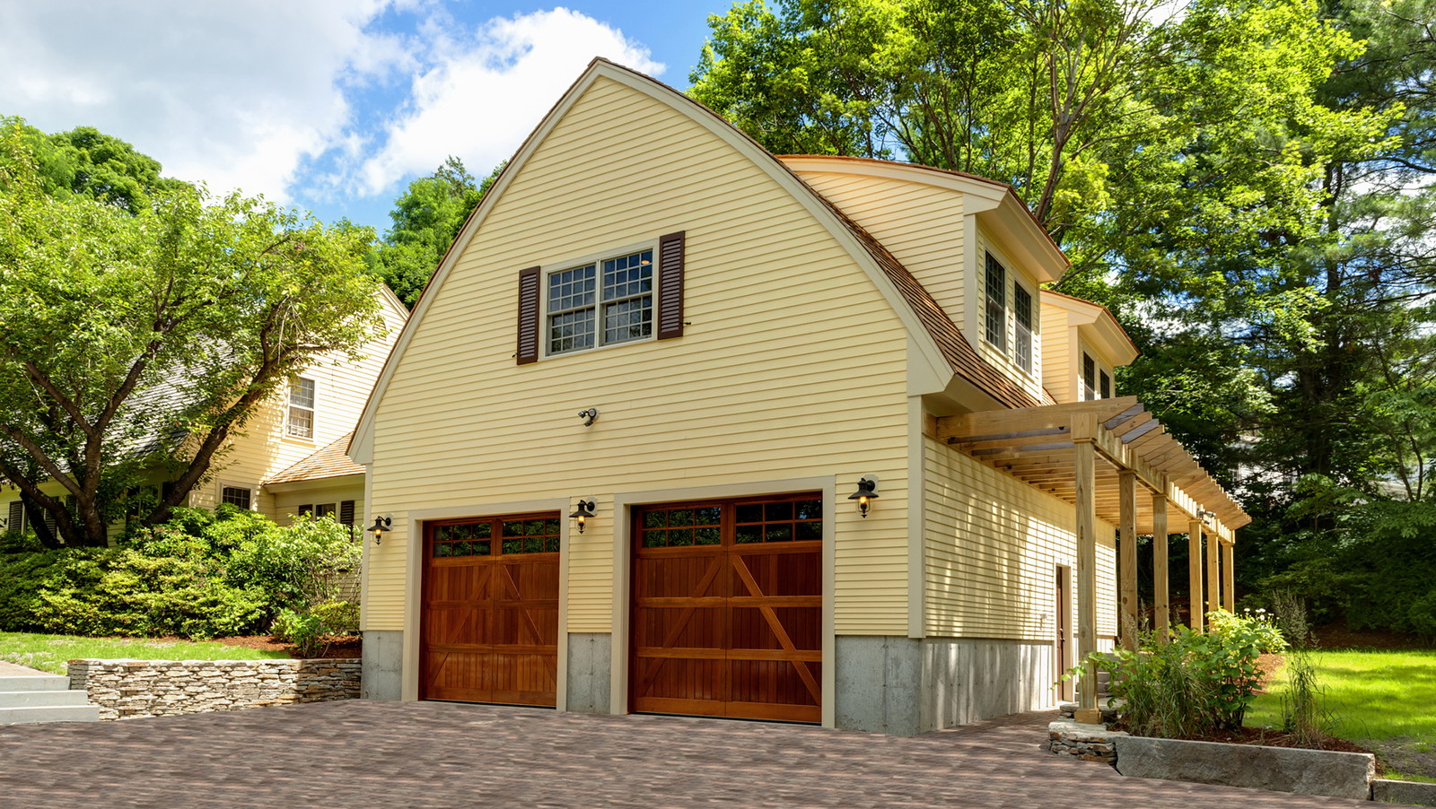 Kurtz Design Studio, LLC