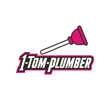 1-Tom-Plumber Daytona Port Orange