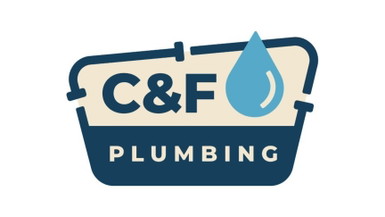 C&F Plumbing