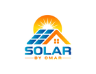 Solar by Omar logo