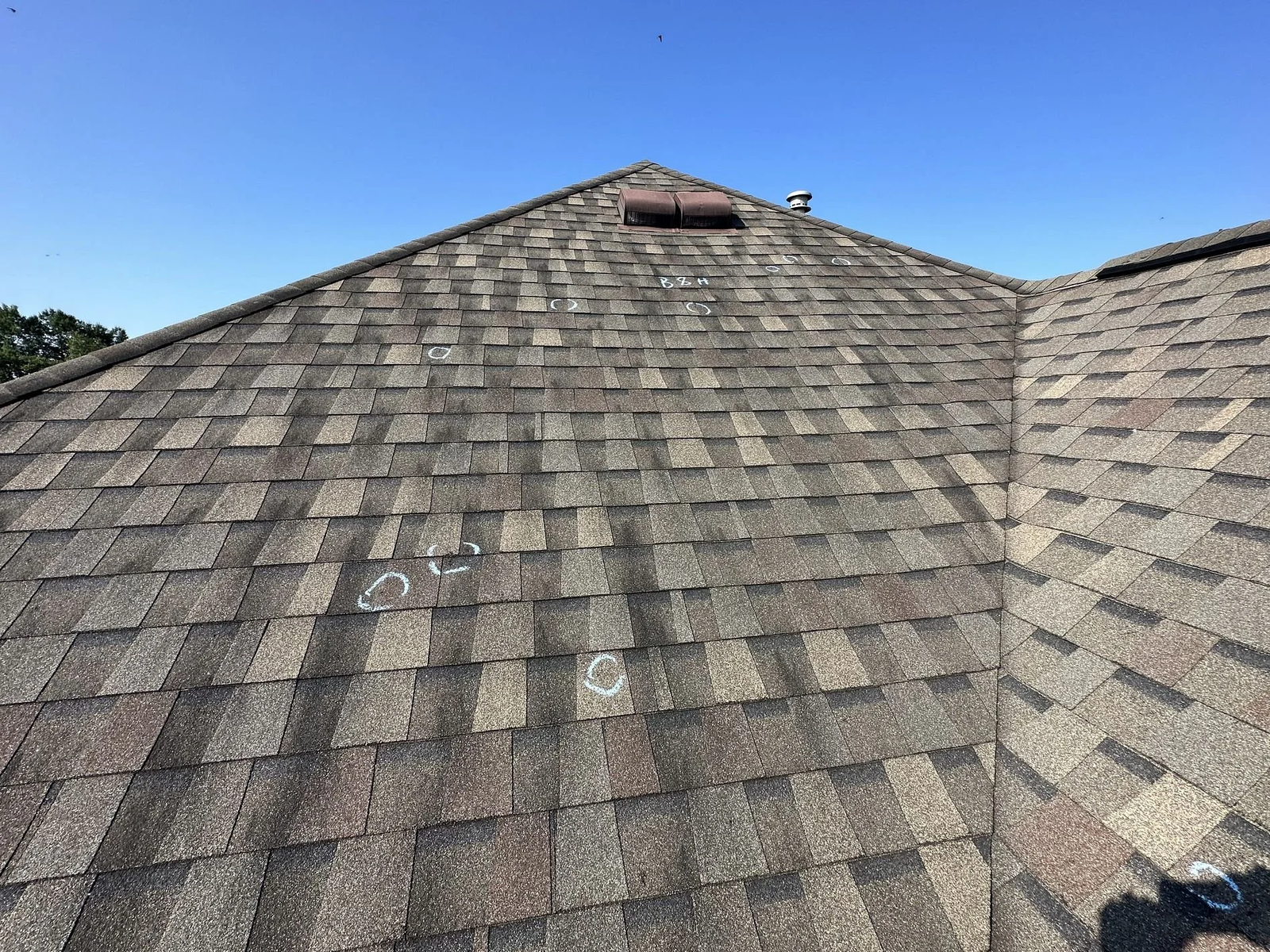 Epic Roofing, LLC