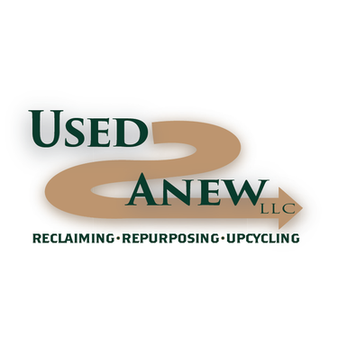 Used Anew LLC