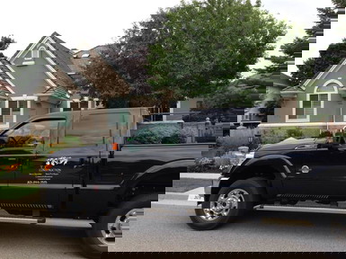 TJ Construction, LLC