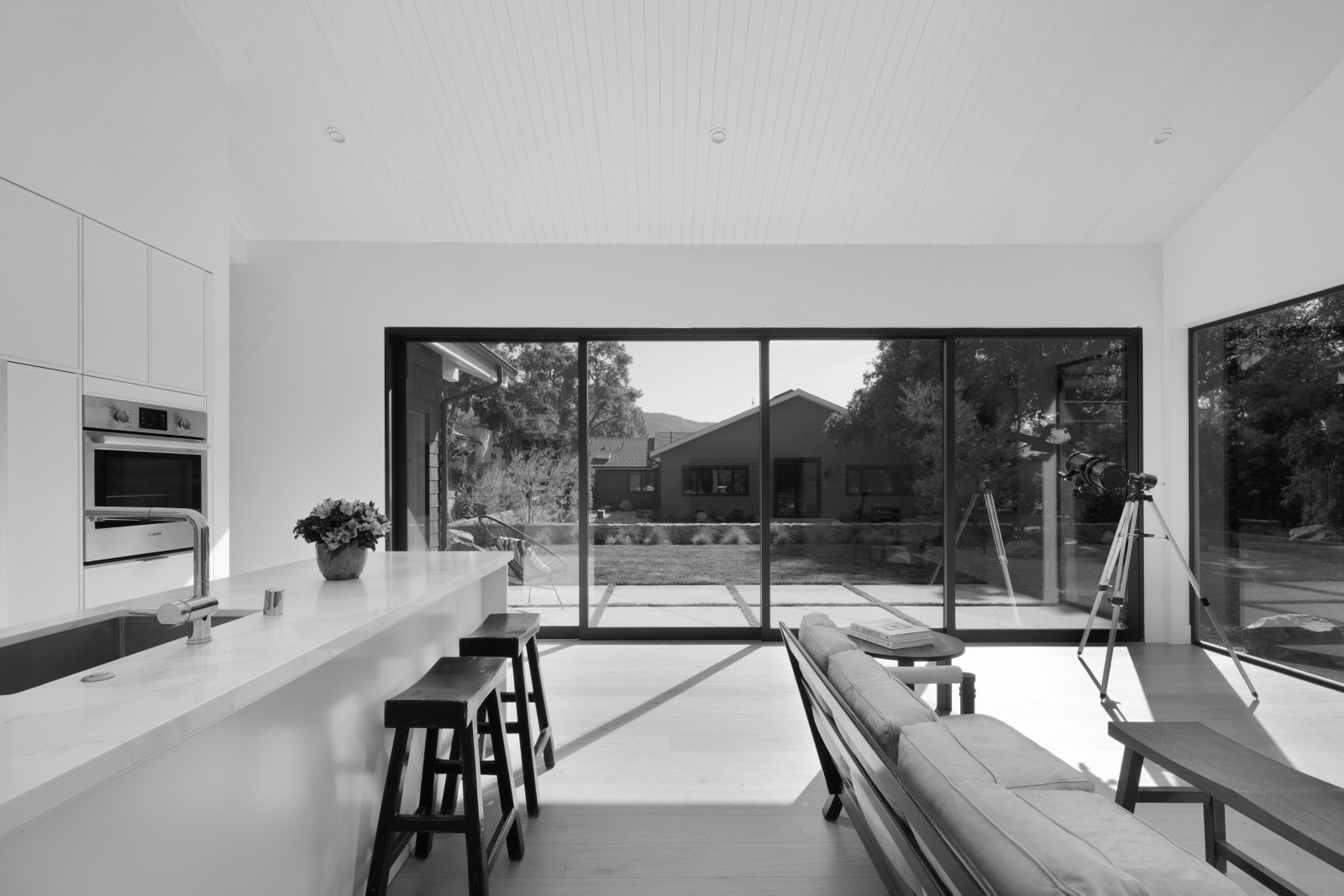 MNichols Design